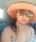 Rencontre Femme Madagascar à Toamasina : Sou, 35 ans